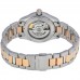 Tag Heuer Aquaracer Calibre 5 Women's Watch WAP2351-BD0838 Tag Heuer Aquaracer Calibre 5 Women's Watch WAP2351-BD0838